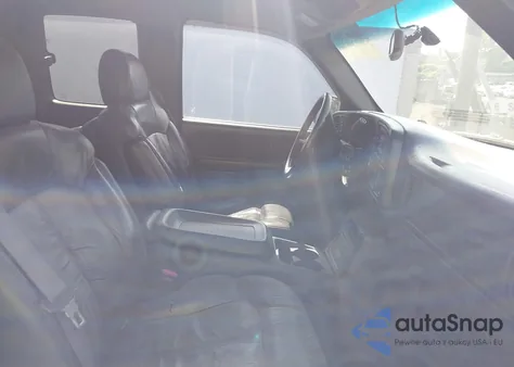 2001 Chevrolet Silverado 1500 Lt z USA, uszkodzony, nr VIN 2GCEK19T111159957